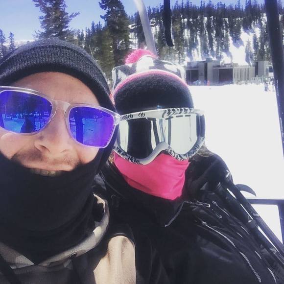 Meet your Posher, C - Picture 5 of 8